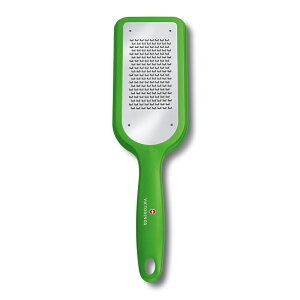 VICTORINOX(�r�N�g���m�b�N�X) �O���[�^�[ �ז� �O���[�� 7.6082.4