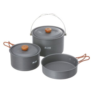 SX(LOGOS) t@~[NbJ[Zbg 81210209