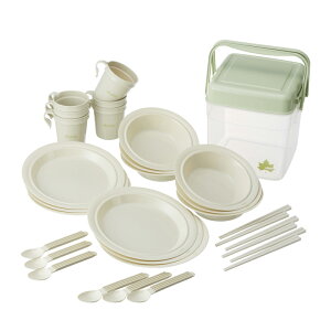 SX(LOGOS) tHZbgBOX(6lp) 81285028