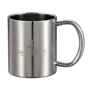 LveX^bO(CAPTAIN STAG) NEWpI WXe}OJbv250 250ml UH-2006