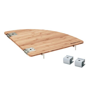 Xm[s[N(snow peak) }` t@NVe[u R[i[ L | CK-118TR