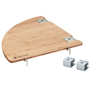 Xm[s[N(snow peak) }` t@NV e[u R[i[ R | CK-119TR