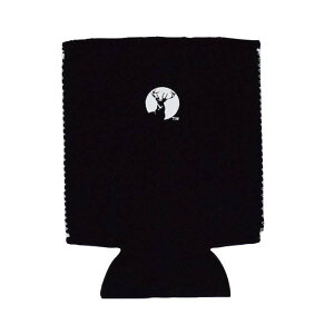 LveX^bO(CAPTAIN STAG) CS \tgʃWPbg ubN×zCg UE-4916