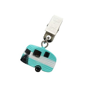 ISjA Lp[(Oregonian Camper) e[u NXEFCg (4) - TRAILER/g[[ OCA401TR