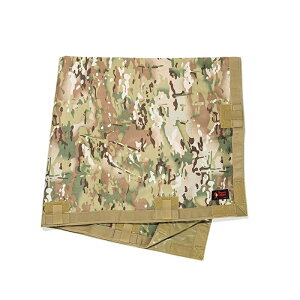 ISjA Lp[(Oregonian Camper) EH[Abv OhV[g RE L }`J(MultiCamo) OCB-927CM