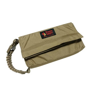 ISjA Lp[(Oregonian Camper) {bNXeBbV P[X R[e(Coyote) OCB-928CY