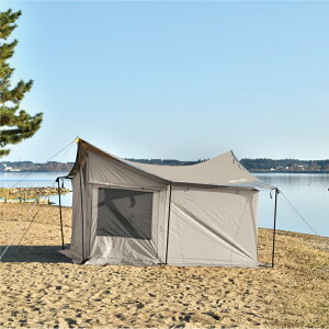 jt[(UNIFLAME) REVOEH[ solo TAN 682067