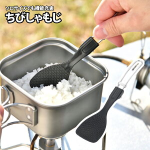 jt[(UNIFLAME) т 662250