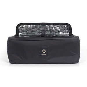 Helinox(wmbNX) TChXg[WSCi[VF ubN 19755014001000