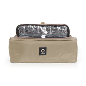 Helinox(wmbNX) TChXg[WSCi[VF R[e 19755014017000