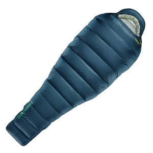 THERMAREST(T[}Xg) nCyI -6x R fB[vpVtBbN 30164