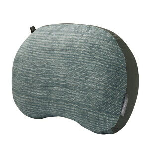 THERMAREST(T[}Xg) GAwbhs[ R u[E[u 30147