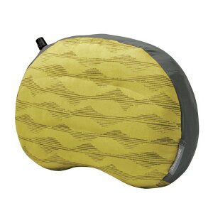 THERMAREST(T[}Xg) GAwbhs[ R CG[}Ee 30151