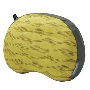 THERMAREST(T[}Xg) GAwbhs[ L CG[}Ee 30153