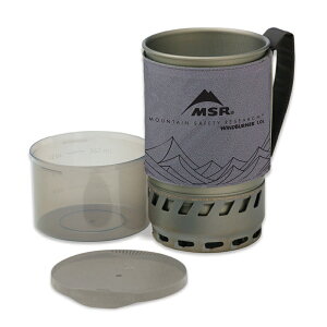 MSR(GGXA[) yKizEBho[i[ANZT[|bg 1.0L O[ 36221