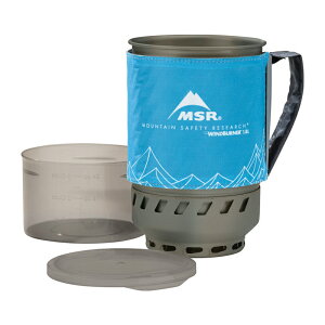 MSR(GGXA[) yKizEBho[i[ANZT[|bg 1.8L u[ 36701