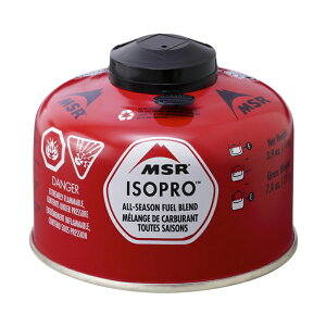MSR(�G���G�X�A�[��) �y�������K�i�z�C�\�v��110 110g 36927