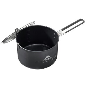 MSR(�G���G�X�A�[��) �y�������K�i�z�Z���~�b�N 2.5L�|�b�g 2.5L 39011