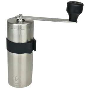 xg(Belmont) outdoorR[q[~ BM-351