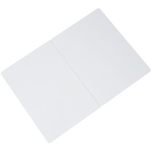 xg(Belmont) ܂肽݂܂Ȕ MP-037