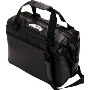 AO Coolers(G[I[ N[[Y) 12pbN J[{ \tgN[[ 11 ubN AOCR12BK