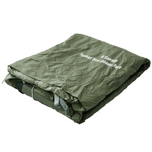 TENT FACTORY(egt@Ng[) tH[V[Y gleg tCV[g OLG TF-4STU2-FS