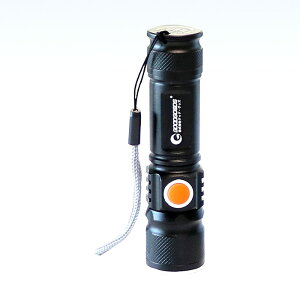 Obh ObY(good goods) LEDd [d ubN ES-20U