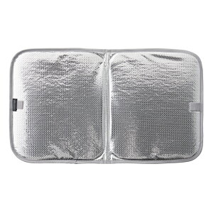 ���S�X(LOGOS) �T�[�}���o���A�{�[�h 50 XL 81660682