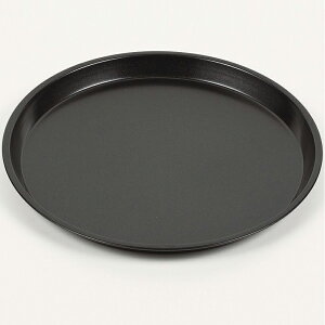 p[ NbLO SsUp 22cm HB-4718