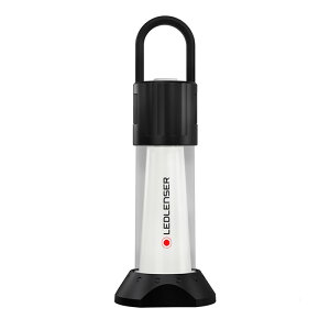 LED LENSER(���b�h�����U�[) Ledlenser ML6 Warm �[�d�� 502084