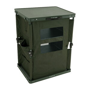 DOD(fB[I[fB[) }`Lb`e[u J[L TB1-38-KH