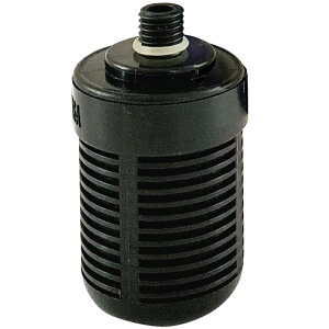 �Z�C�V�F��(Seychelle) �Z�C�V�F�� �X�^���_�[�h�t�B���^�[ ��380ml �u���b�N SBP-004-F