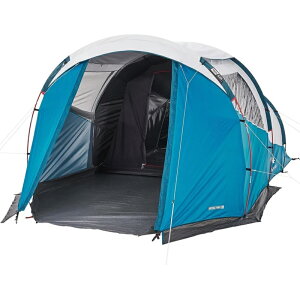 Quechua(PVA) Lv t@~[eg |[ ARPENAZ FAMILY 4.1 FRESH&BLACK 4lp u[ 2560115-8492957