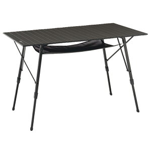 SX(LOGOS) Ox[VbN nC&[e[u 73173153