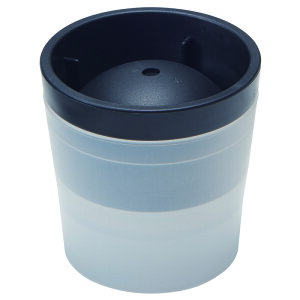 g썑HƏ ̊ەX ubN STK-06