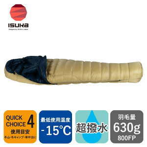 �C�X�J(ISUKA) �G�A �v���X 630 �^�� 152314