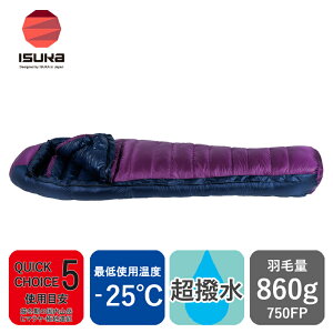 CXJ(ISUKA) GA hCg 860 p[v 151832