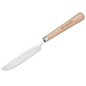 �L���v�e���X�^�b�O(CAPTAIN STAG) �E�b�h�v���X �i�C�t UW-2004