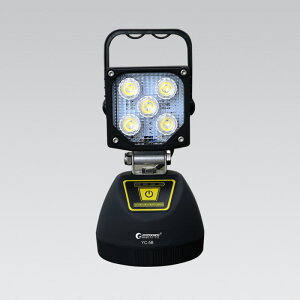 �O�b�h �O�b�Y(good goods) �[�d����Ɠ� �u���b�N YC-5B