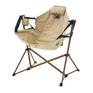 SX(LOGOS) Tradcanvas nbN`FA 73173159