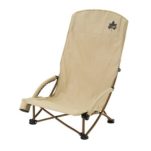 SX(LOGOS) Tradcanvas |[^u`FA 73173160