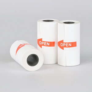 Kenko(PR[) zCgV[ 3Zbg mNCX^gJpp V[^Cv KC-TY01S