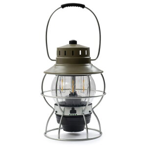 xA{[Y rO(Barebones Living) yKizC[h^LED ő200[ [d I[uhu 20230010048000