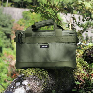 Amo(ANOBA) }`MA{bNX M I[u AN020