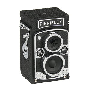 Kenko(PR[) ჌tgCfW^J PIENIFLEX Be\ microSDHCgp ubN KC-TY02
