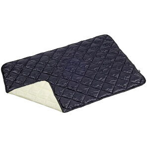 LveX^bO(CAPTAIN STAG) CS t@Co[_EuPbg BK×IV UM-1554