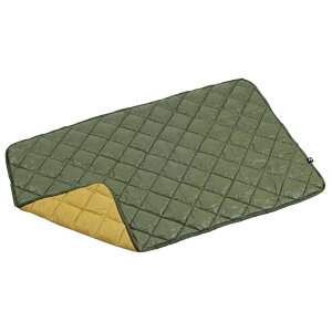 LveX^bO(CAPTAIN STAG) CS t@Co[_EuPbgMGR×BE UM-1555