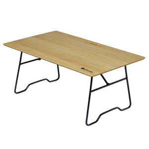 Onway(IEF[) bNX JtFe[u OW-7845CF