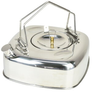 xg(Belmont) t@C[XNGAPg 2.8L BM-294