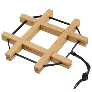 LveX^bO(CAPTAIN STAG) TAKE-WARE ^~ UP-2682